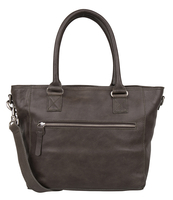 Bag Barrow