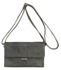 Bag Bayard