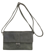 Bag Bayard