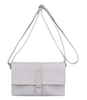 Bag Bayard