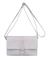 Bag Bayard
