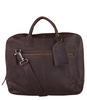 Bag Bayport