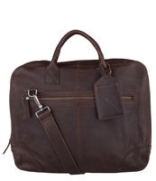 Bag Bayport
