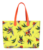Bag Beach Safari