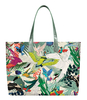 Bag Beach Travels By Katja