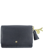 Bag Beau Veau
