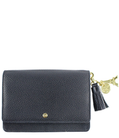 Bag Beau Veau