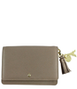Bag Beau Veau