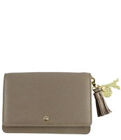 Bag Beau Veau