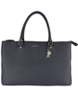Bag Beau Veau