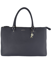 Bag Beau Veau