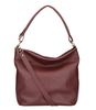 Bag Beau Veau