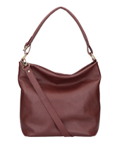 Bag Beau Veau