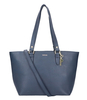 Bag Beau Veau