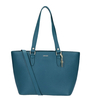 Bag Beau Veau Gold