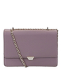 Bag Beau Veau Silver