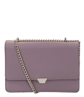 Bag Beau Veau Silver