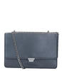 Bag Beau Veau Silver