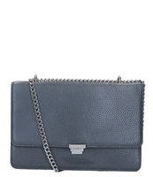 Bag Beau Veau Silver