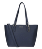 Bag Beau Veau Silver