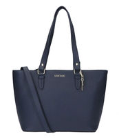 Bag Beau Veau Silver