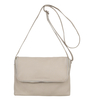 Bag Benson