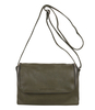 Bag Benson