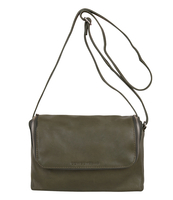 Bag Benson