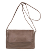 Bag Benson