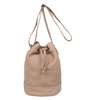 Bag Bethel