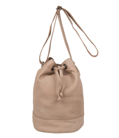 Bag Bethel