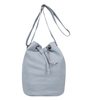 Bag Bethel