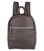 Bag Bilston 15 Inch