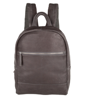 Bag Bilston 15 Inch