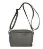 Bag Bisley