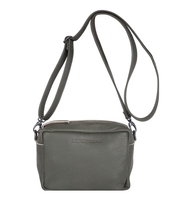Bag Bisley