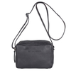 Bag Bisley