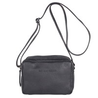 Bag Bisley