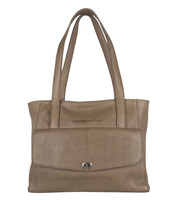Bag Blair