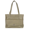Bag Blair