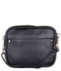 Bag Bobbie X Bobbie Bodt