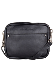 Bag Bobbie X Bobbie Bodt