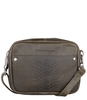 Bag Bobbie X Bobbie Bodt