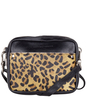 Bag Bobbie X Bobbie Bodt