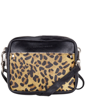 Bag Bobbie X Bobbie Bodt