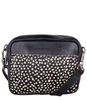 Bag Bobbie X Bobbie Bodt