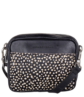 Bag Bobbie X Bobbie Bodt