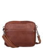 Bag Bobbie X Bobbie Bodt