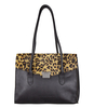 Bag Boris X Bobbie Bodt
