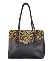 Bag Boris X Bobbie Bodt